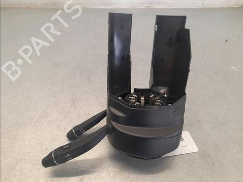 Steering column stalk MERCEDES-BENZ GLA-CLASS (X156) GLA 180 (156.942) | BP29929238I23