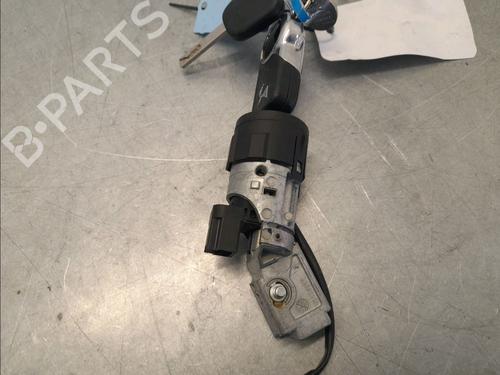 Ignition barrel CITROËN DS3 (SA_) 1.6 HDi 115 | BP29985766M48