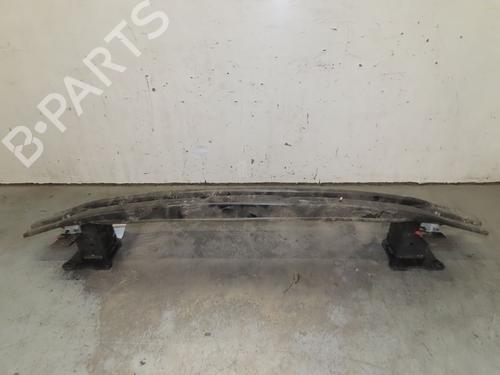 Køfangervange VW ID.3 (E11, E12) Pro | BP33477459C73  - Image 5