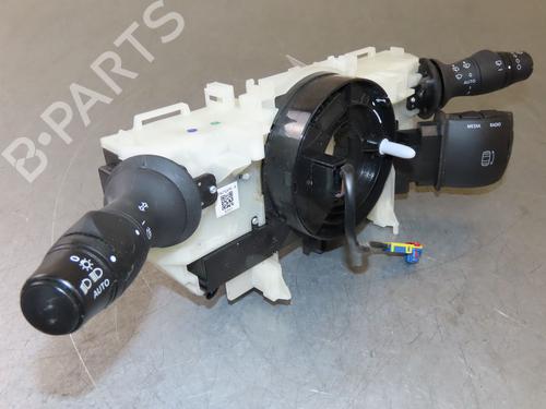 Rattstammestilk RENAULT ZOE (BFM_) ZOE | BP27487849I23 