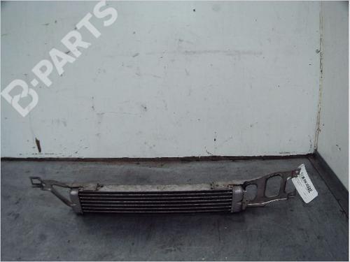 Used Oil radiator Oil radiator MERCEDES-BENZ B-CLASS Sports Tourer (W245) B 180 CDI (245.207) (109 hp) 10284066 10284066