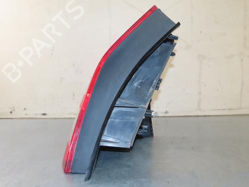 Left taillight DACIA SANDERO 1.5 dCi | BP24377991C34 