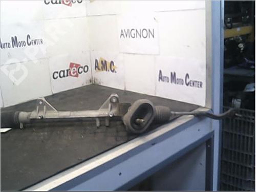 Used Steering rack RENAULT CLIO IV (BH_) 1.5 dCi 75 (75 hp) 9406968