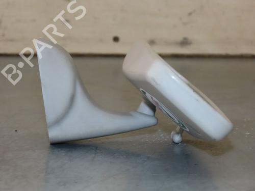 Rear mirror RENAULT CAPTUR I (J5_, H5_) 1.5 dCi 90 (J5N4, J5M5, J5MW, J5M6, J5AL, J5AJ) | BP32333198I6