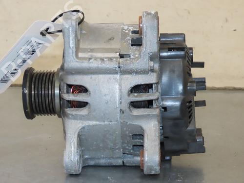 alternator-renault-scenic-iv-j9_-2016-2017-2018-2019-2020-2021-2022-26303336 main image