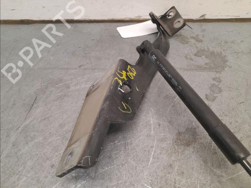 Hood lift support RENAULT KANGOO Express (FW0/1_) 1.5 dCi 90 (FW0G, FW05, FW08, FW11) | BP14945433C139 