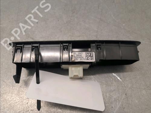 Switch RENAULT KANGOO III Box Body/MPV 1.5 Blue dCi 95 (FJAB) | BP32399359I30