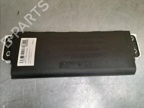Used Passenger airbag VW GOLF VI Convertible (517) 1.6 TDI (105 hp) 14945263