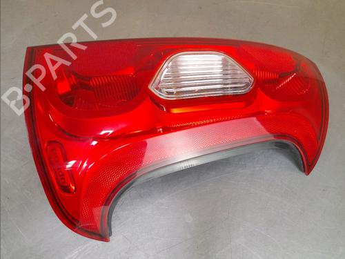 right-taillight-fiat-panda-312_-319_-12-312pxa1a-52102350-2012-12431490 main image