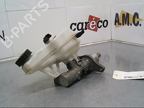 BP9402516M77 main image