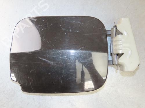 Fuel flap DACIA DUSTER (HS_) 1.5 dCi (HSMC) | BP29150134C131 