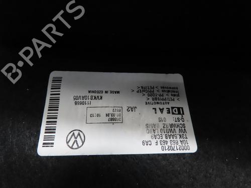 Used Other Other VW ID.3 (E11, E12) Pro (204 hp) 33444773 33444773