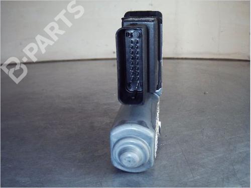 Rear right window mechanism VW TOURAN (1T1, 1T2) 1.9 TDI | BP10562700C25 