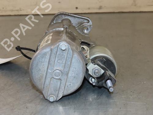 Used Starter Starter 36819534 36819534
