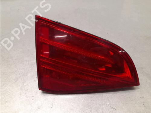 Left tailgate light AUDI A4 B8 Avant (8K5) 3.0 TDI quattro | BP31029862C79 - Image 3