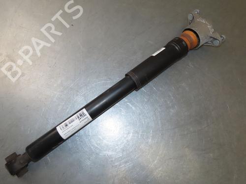 Right rear shock absorber MERCEDES-BENZ A-CLASS (W176) AMG A 45 4-matic (176.052) | BP22341334M19