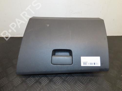 Glove box MERCEDES-BENZ A-CLASS (W176) A 200 CDI / d 4-matic (176.002) | BP29215393C95 