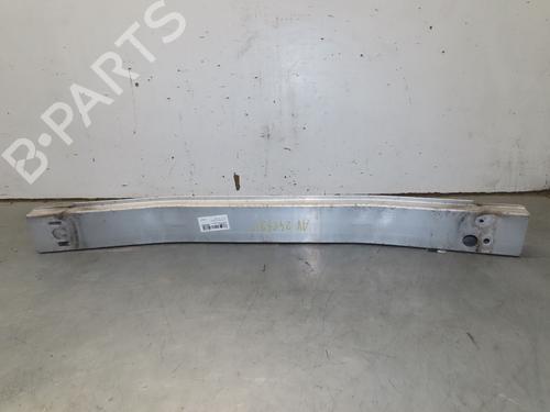 Used Front bumper reinforcement Front bumper reinforcement 20243348 20243348