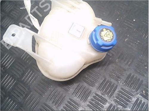 Used Expansion tank ALFA ROMEO MITO (955_) 1.4 (955AXV1A) (69 hp) 9405718