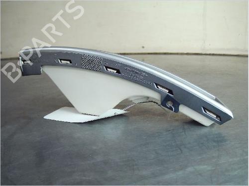Right front indicator VW PASSAT B6 (3C2) 1.9 TDI | BP10197785C33 - Image 2