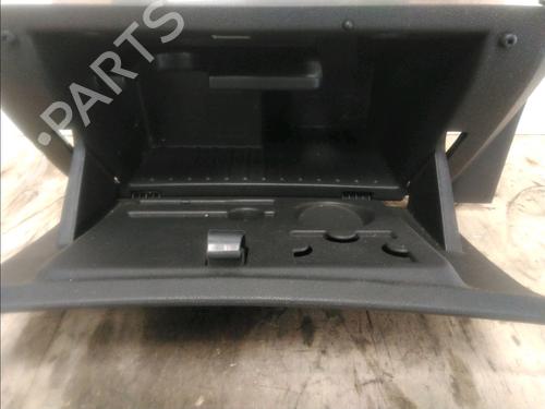 Used Glove box OPEL CORSA D (S07) 1.3 CDTI (L08, L68) (90 hp) 15739990