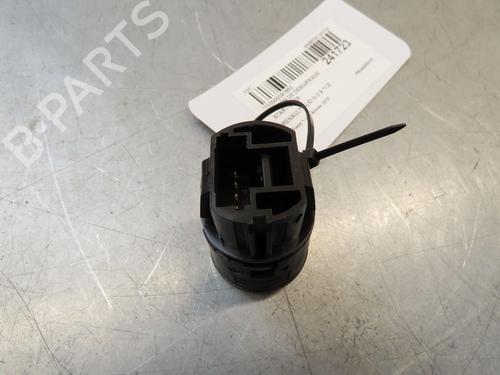 Used Switch RENAULT CLIO IV (BH_) 0.9 TCe 90 (BHNF, BHMA, BHMH, BHJK, BHJR) (90 hp) 25014230