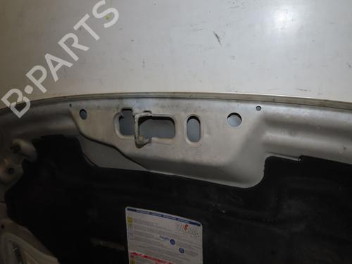 Motorhjelm FIAT 500 (312_) 1.2 (312AXA1A) (69 hp) 30447932