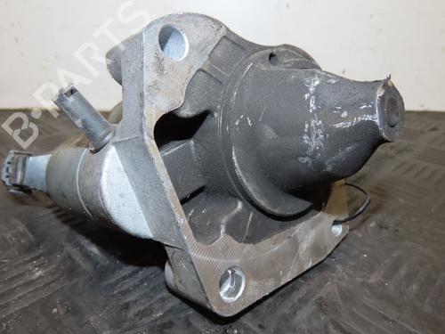 Startmotor PEUGEOT 208 I (CA_, CC_) 1.2 VTI 82 (82 hp) 28504301