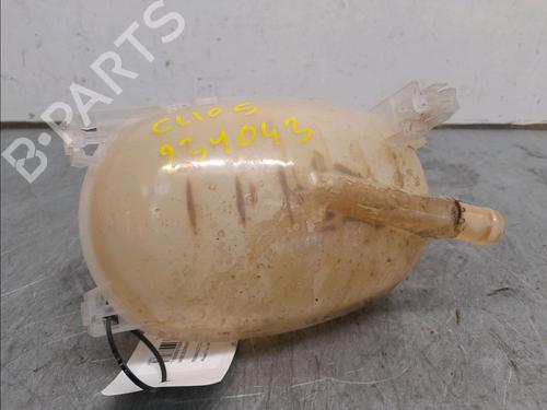 Ekpansionstank RENAULT CLIO V (B7_) 1.0 TCe 90 (B7MT) (91 hp) 15273186