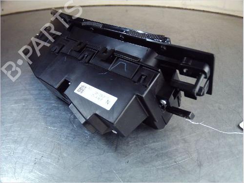 BP10862869C48 main image