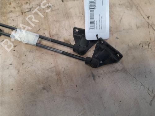 Tailgate lift support PEUGEOT 5008 (0U_, 0E_) 2.0 HDi 150 / BlueHDi 150 | BP14857727C138