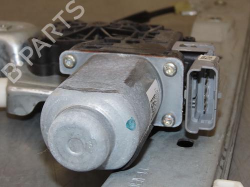 front-left-window-mechanism-citroen-ds3-sa_-14-vti-95-9802740880-2009-2010-2011-2012-2013-2014-2015-2016-19319377 main image