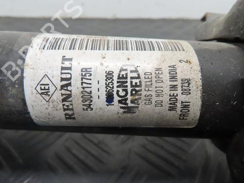 right-front-shock-absorber-dacia-dokker-mpv-ke_-2012-2013-2014-2015-2016-2017-2018-2019-2020-2021-24624345 main image