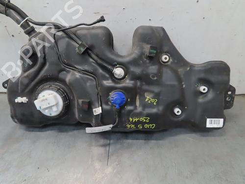 Fuel tank RENAULT CLIO V (B7_) 1.6 E-TECH 140 (B7MU) | BP26303326C62