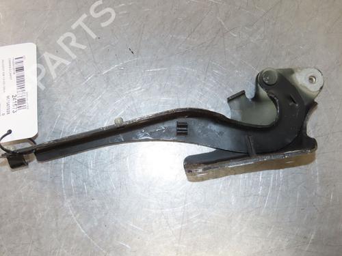 Used Hinge/Door check strap Hinge/Door check strap 38628209 38628209