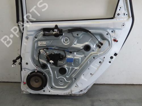 right-rear-door-hyundai-i30-estate-fd-16-crdi-770042l210-2007-2008-2009-2010-2011-2012-18248506 main image