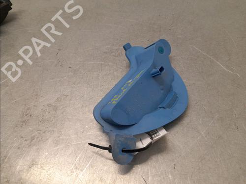Used Right daytime light Right daytime light RENAULT ZOE (BFM_) ZOE (88 hp) 33279148 33279148