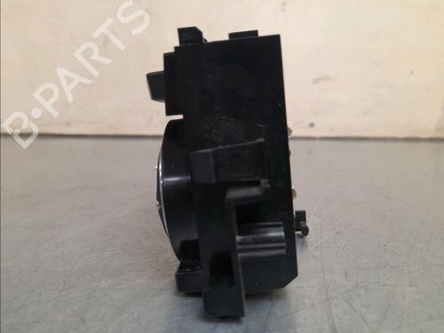 Climate control CITROËN DS3 (SA_) 1.6 HDi 90 | BP15813134I5 