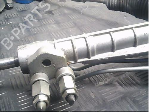 Steering rack PEUGEOT BOXER Van 2.2 HDi 110 | BP9405769M22