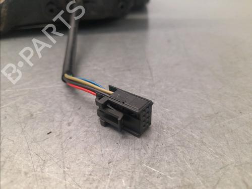 Used Right mirror Right mirror ALFA ROMEO GIULIETTA (940_) 2.0 JTDM (940.FXL1A) (140 hp) 33279137 33279137