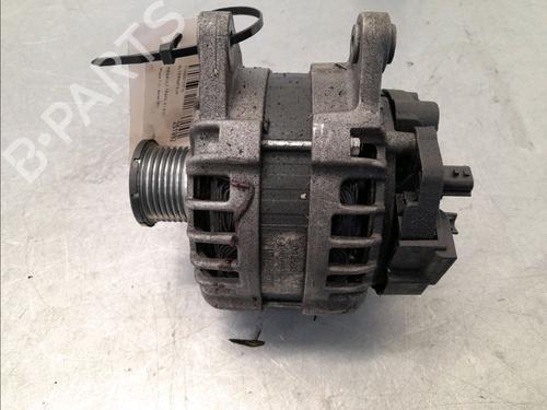 Alternator RENAULT TRAFIC III Van (FG_) 1.6 dCi 115 (FGMD) | BP32845161M7 - Image 2