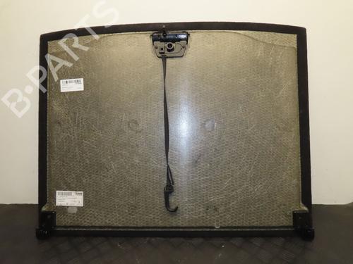 Other MERCEDES-BENZ A-CLASS (W176) A 180 CDI (176.000) | BP31056076O1