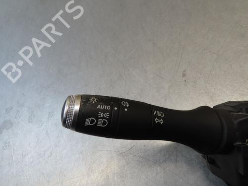 Devioluci RENAULT CLIO V (B7_) 1.6 E-TECH 140 (B7MU) | BP24817516I23