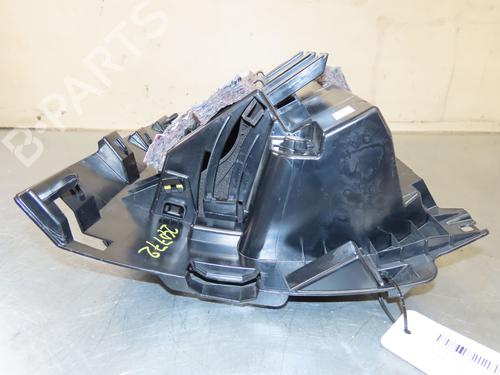 Glove box BMW X1 (E84) sDrive 20 d | BP18731664C95 