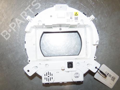 Instrument cluster MINI MINI COUNTRYMAN (R60) Cooper SD | BP29645004C47 