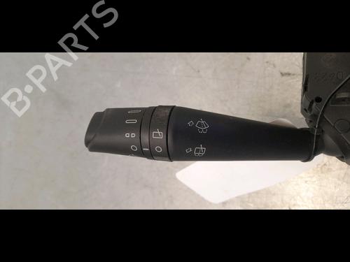 Steering column stalk FIAT PANDA (312_, 319_) 0.9 (312PXG1A) | BP29901759I23 