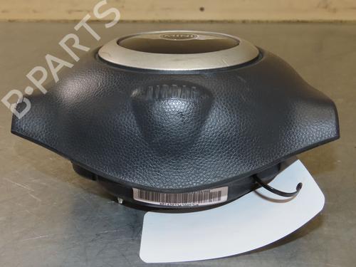 Driver airbag MINI MINI (R50, R53) Cooper | BP23158395C9 