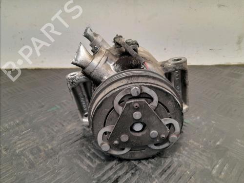 AC compressor DACIA SANDERO II 1.0 SCe 75 (B8JC, B8JD, B8NC) | BP27923364M34  - Image 6