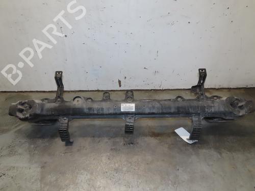 Køfangervange KIA PICANTO III (JA) 1.0 | BP31119933C73