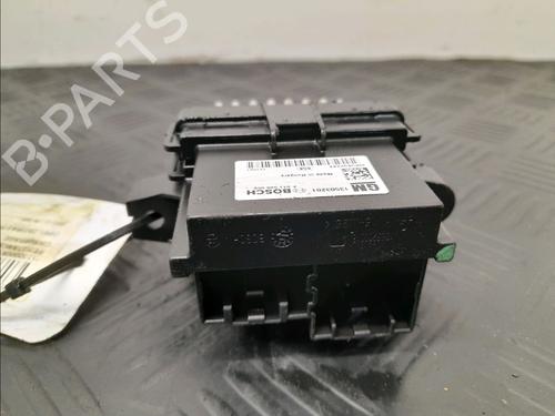 Heater resistor OPEL ZAFIRA TOURER C (P12) 2.0 CDTi (75) | BP27923374M108 